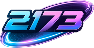 2173